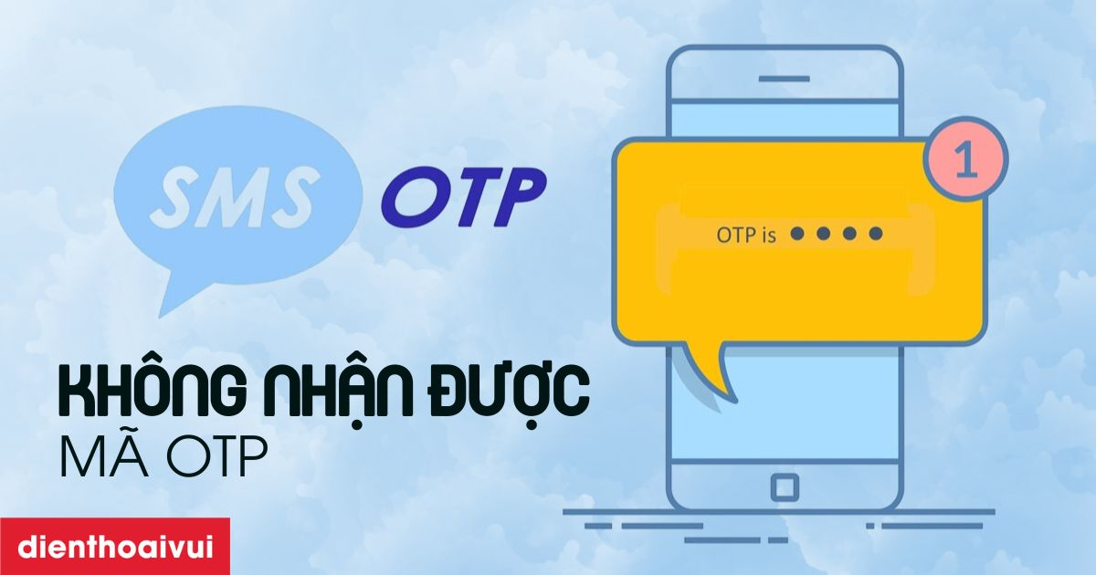 cach-khac-phuc-loi-khong-nhan-ma-otp-facebook-2025